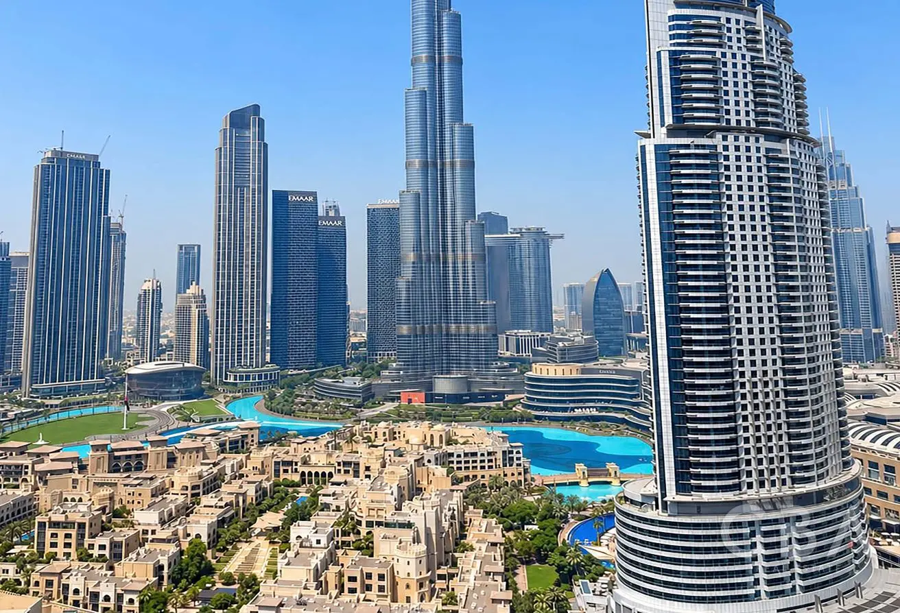 152371161 - الصورة الرئيسية للعقار