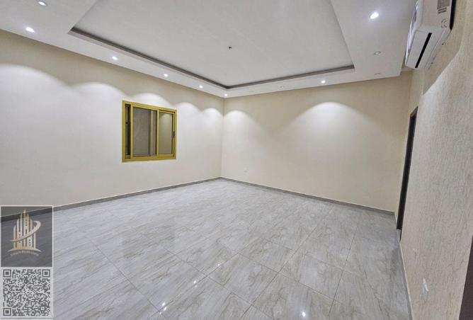 61698488 - صورة العقار 3