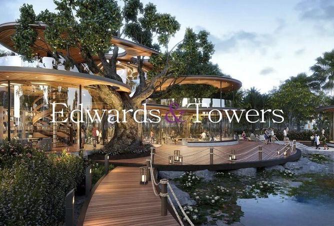 68287697 - Property Image 2