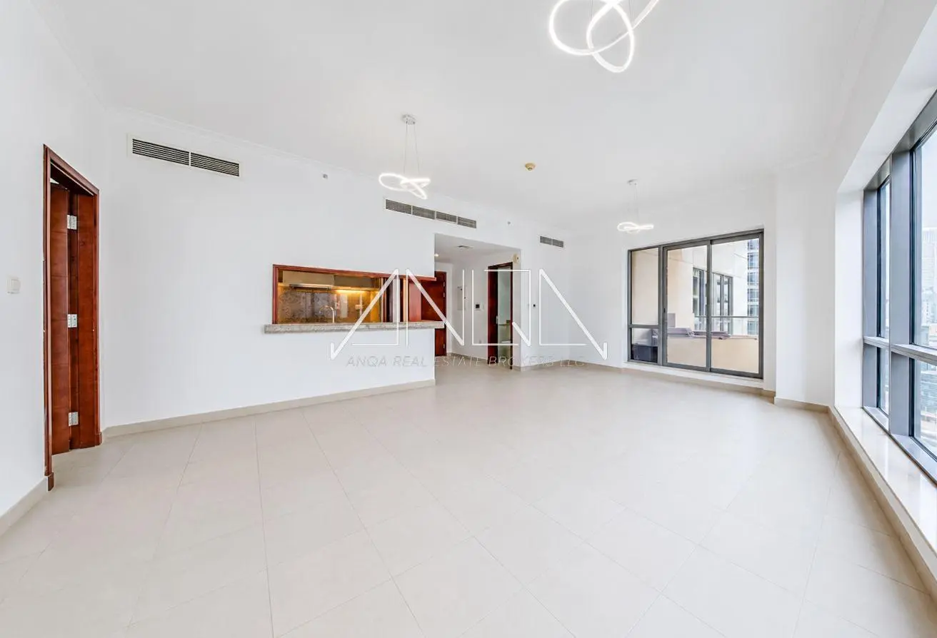 152354599 - Property Main Image