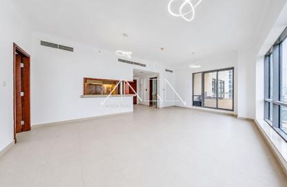 Apartment - 1 - 2 for sale in South Ridge 1 - South Ridge - Downtown Dubai - Dubai