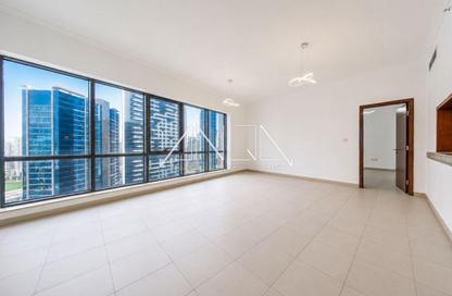 Apartment - 1 - 2 for sale in South Ridge 1 - South Ridge - Downtown Dubai - Dubai