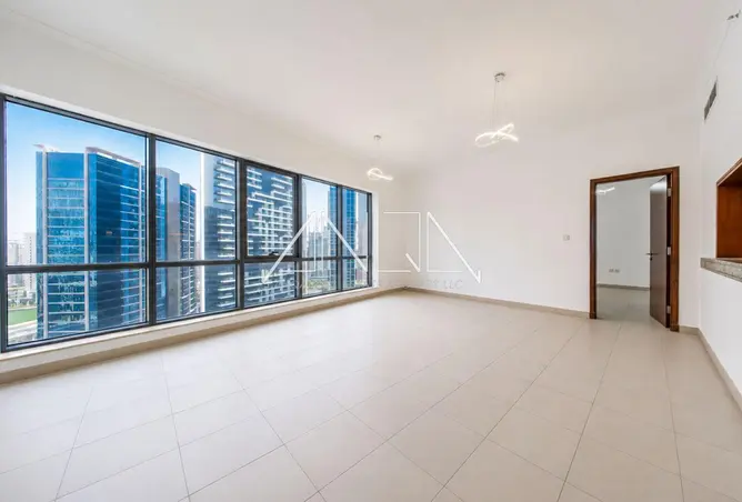 152354599 - Property Image 2
