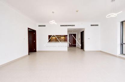 Apartment - 1 - 2 for sale in South Ridge 1 - South Ridge - Downtown Dubai - Dubai