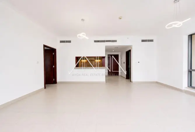 152354599 - Property Image 3
