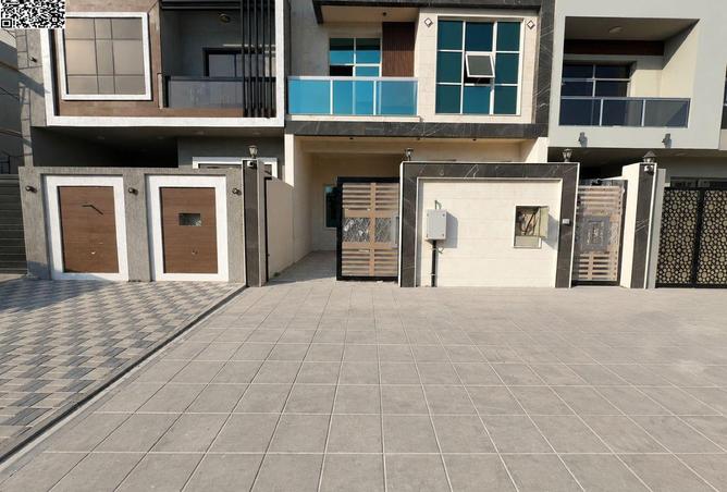 112831429 - Property Main Image