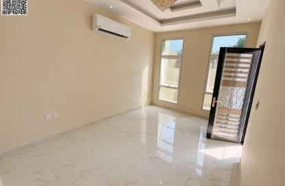 Townhouse - 5 Bedrooms - 6 Bathrooms for sale in Al Zaheya Gardens - Al Zahya - Ajman