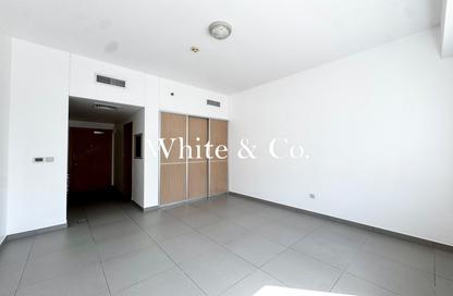 Apartment - Studio - 1 Bathroom for rent in Ariyana Tower - Dubai Marina - Dubai