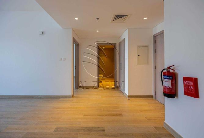 78978673 - صورة العقار 3