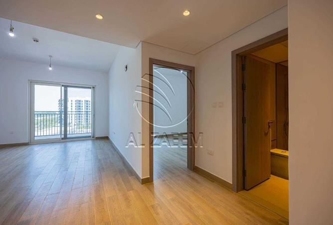 78978673 - صورة العقار 2