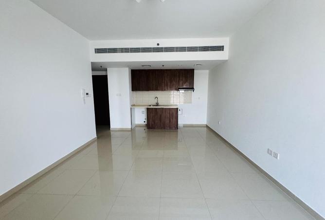 91351728 - صورة العقار 2