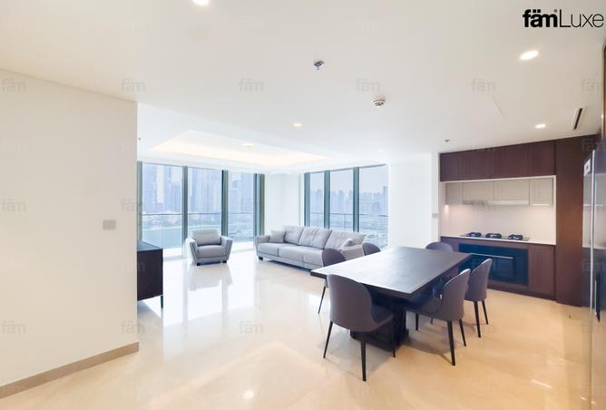 100386569 - Property Image 2