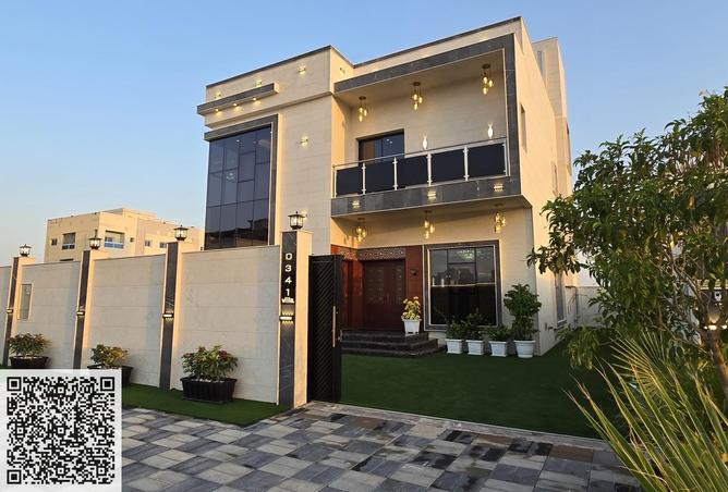 105535875 - Property Main Image
