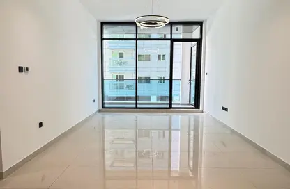 شقة - 3 غرف نوم - 4 حمامات للايجار في الورقاء سبرينغز - الورقاء 1 - الورقاء - دبي