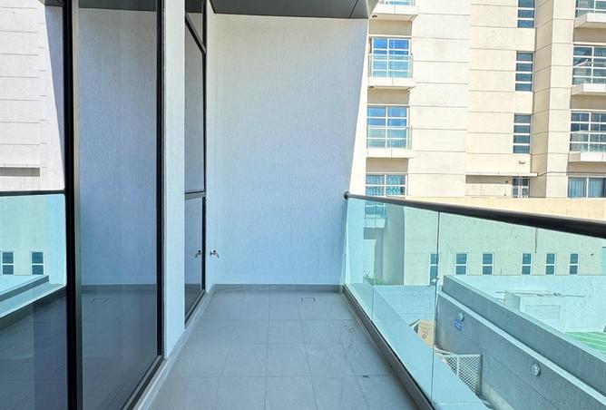 58955916 - صورة العقار 3