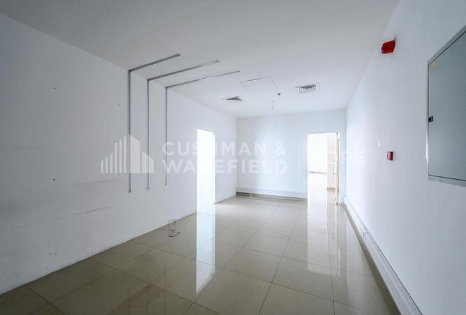 53572938 - صورة العقار 3