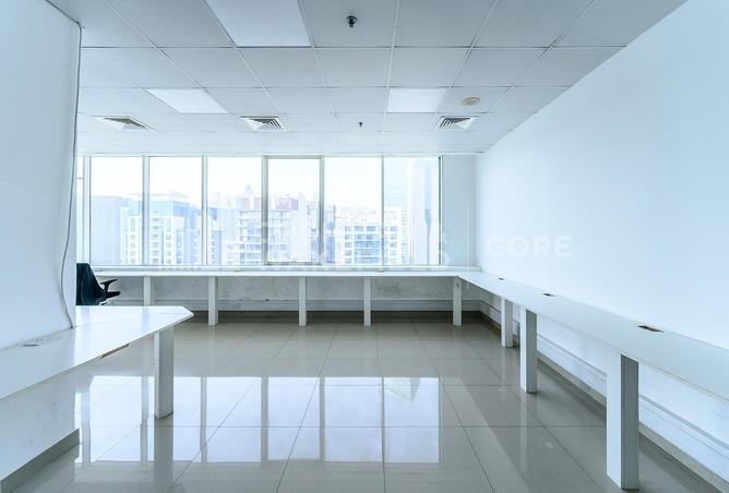 53572938 - الصورة الرئيسية للعقار