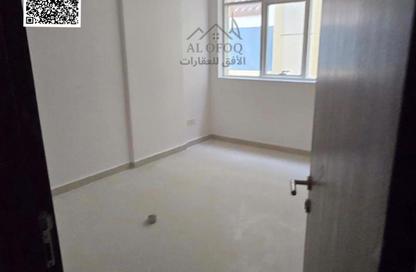 Apartment - 2 - 2 for sale in Al Amira Village - Al Yasmeen - Ajman