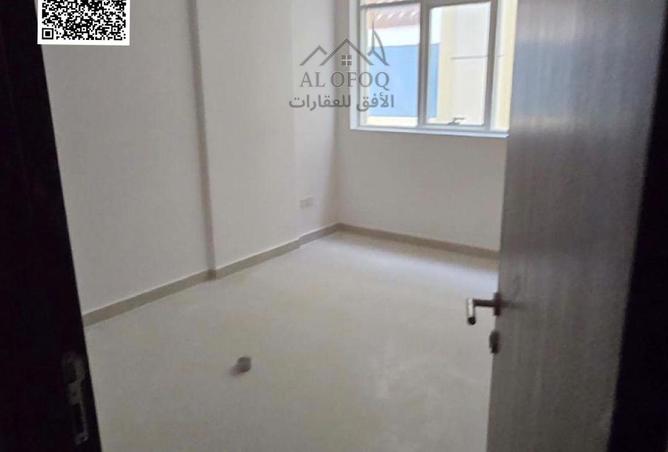 141523722 - Property Image 3