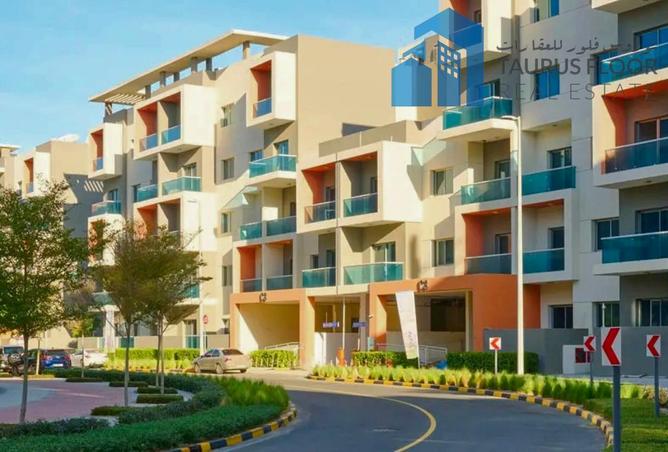 65947744 - Property Main Image