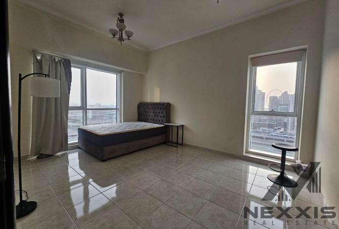 119482687 - Property Image 3