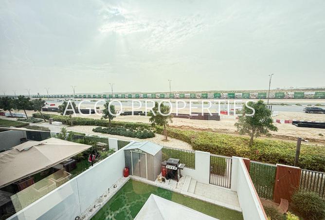 75030452 - الصورة الرئيسية للعقار