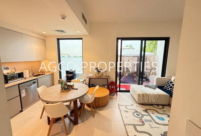 75030452 - صورة العقار 2