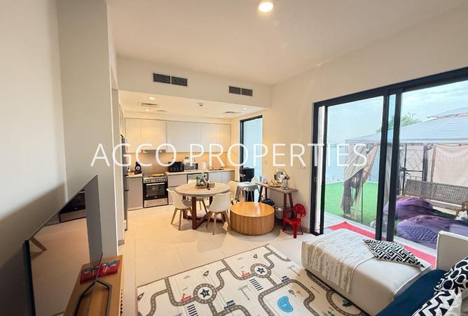 75030452 - صورة العقار 3