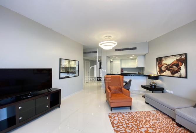 15695469 - صورة العقار 2