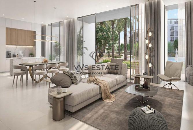 89632728 - صورة العقار 3