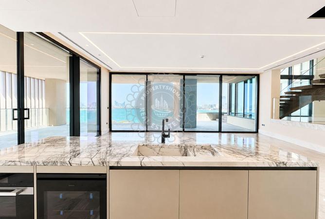 117709925 - Property Main Image