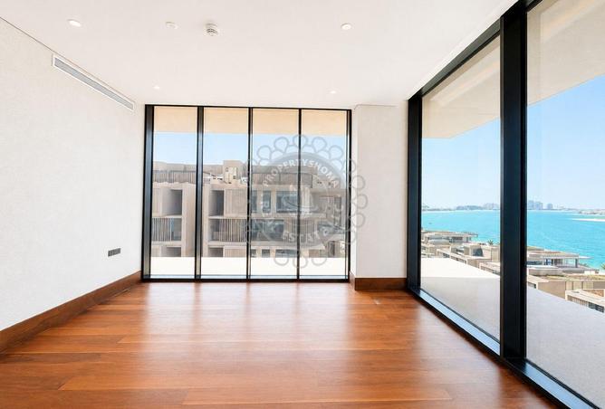 117709925 - Property Image 3