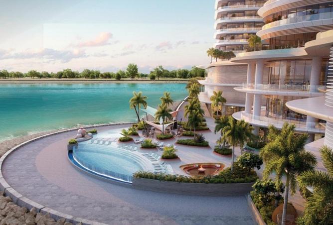 81932687 - صورة العقار 2