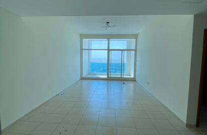 Apartment - 3 - 5 for rent in Ajman One Tower 3 - Al Rashidiya 3 - Al Rashidiya - Ajman Apartment - 3 - 5 for rent in Ajman One Tower 3 - Al Rashidiya 3 - Al Rashidiya - Ajman