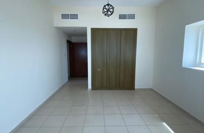 Apartment - 3 - 5 for rent in Ajman One Tower 3 - Al Rashidiya 3 - Al Rashidiya - Ajman Apartment - 3 - 5 for rent in Ajman One Tower 3 - Al Rashidiya 3 - Al Rashidiya - Ajman