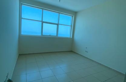 Apartment - 3 - 5 for rent in Ajman One Tower 3 - Al Rashidiya 3 - Al Rashidiya - Ajman