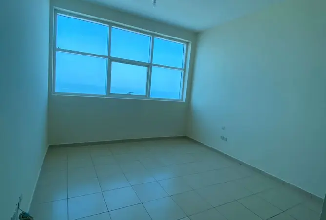 165585535 - Property Image 3