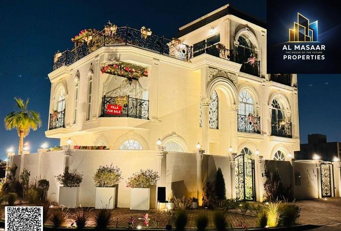 62496022 - Property Image 2