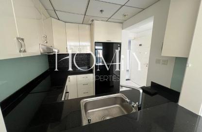 Apartment - 2 - 2 for rent in Crystal Residence - District 11 - Jumeirah Village Circle - Dubai Apartment - 2 - 2 for rent in Crystal Residence - District 11 - Jumeirah Village Circle - Dubai