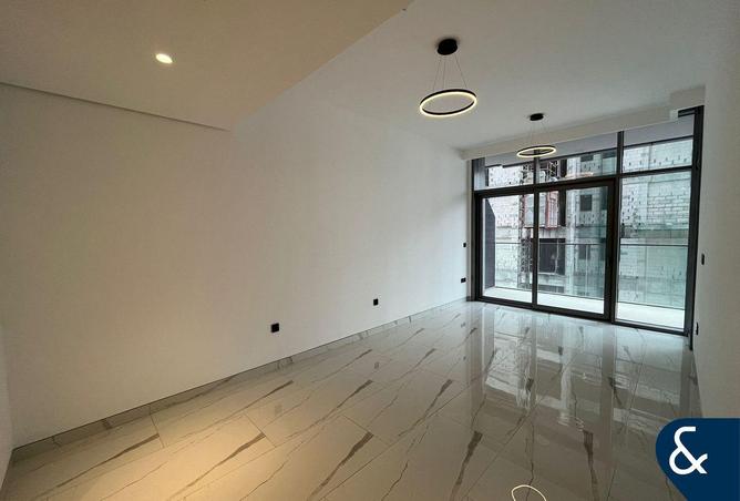 63259741 - Property Image 2