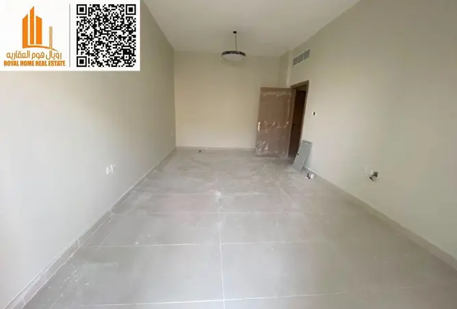 118147115 - صورة العقار 2