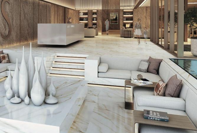 83212979 - صورة العقار 2