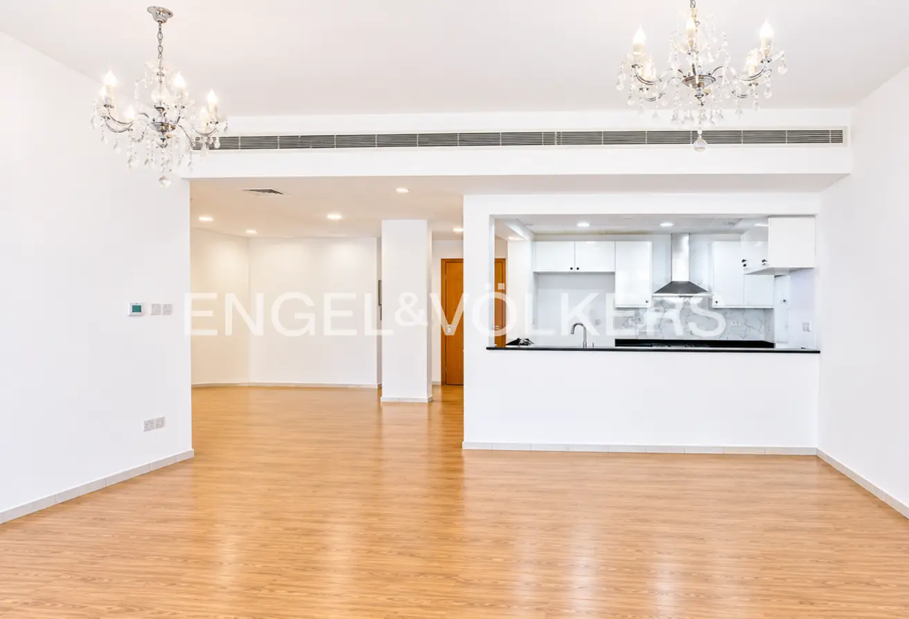 164601401 - Property Main Image