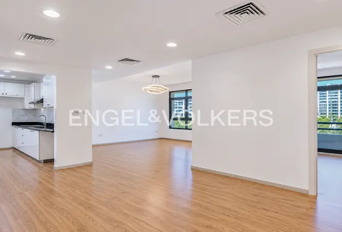 164601401 - Property Image 3