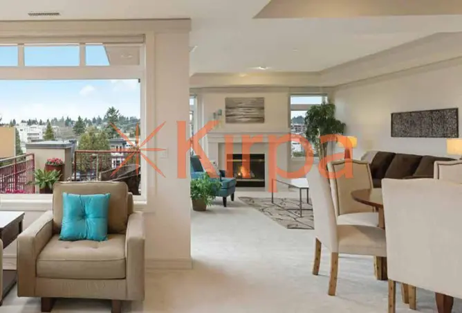148651073 - Property Image 3