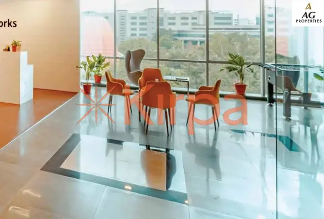 148651073 - Property Image 2