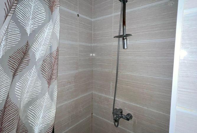 68300805 - صورة العقار 3