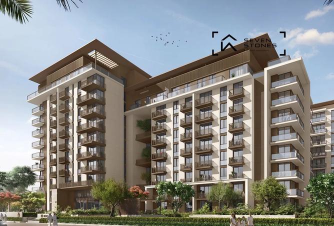 59347938 - صورة العقار 3