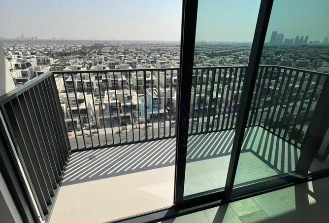 16257576 - صورة العقار 2