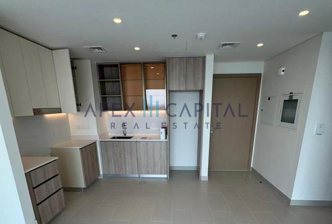 16257576 - صورة العقار 3